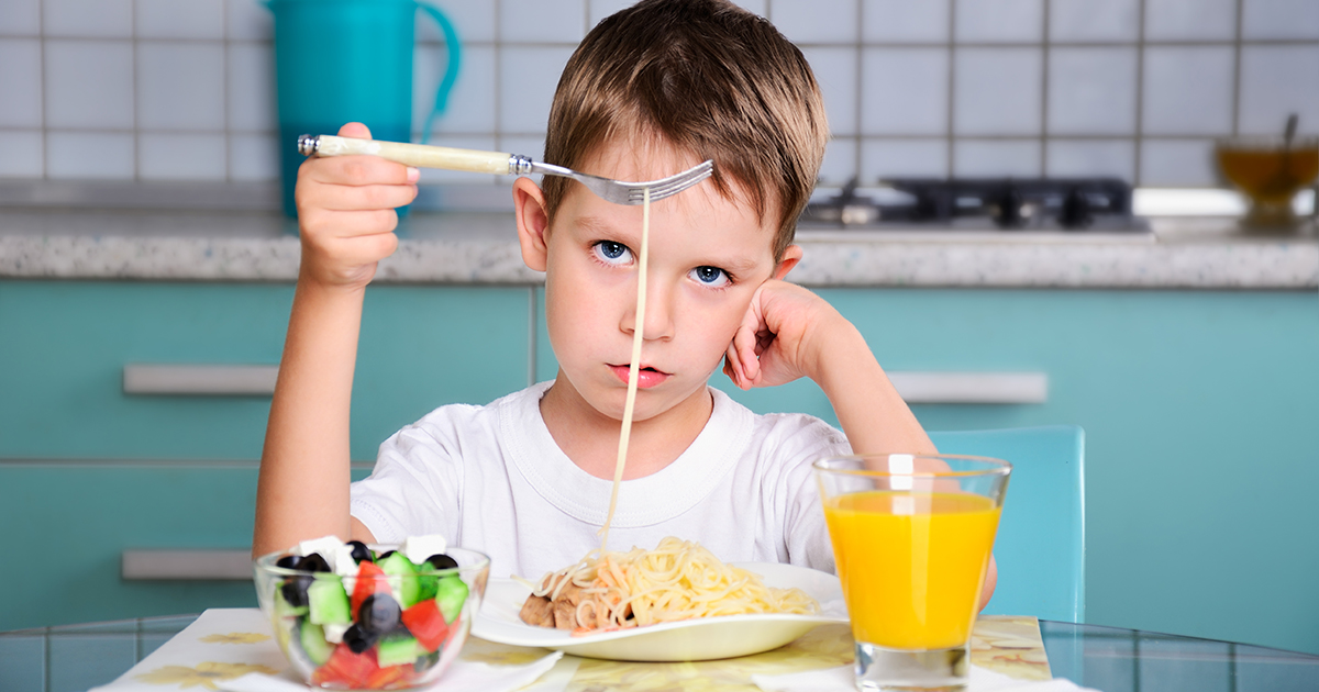 — Мамочка, не бросай меня! Не уходи!