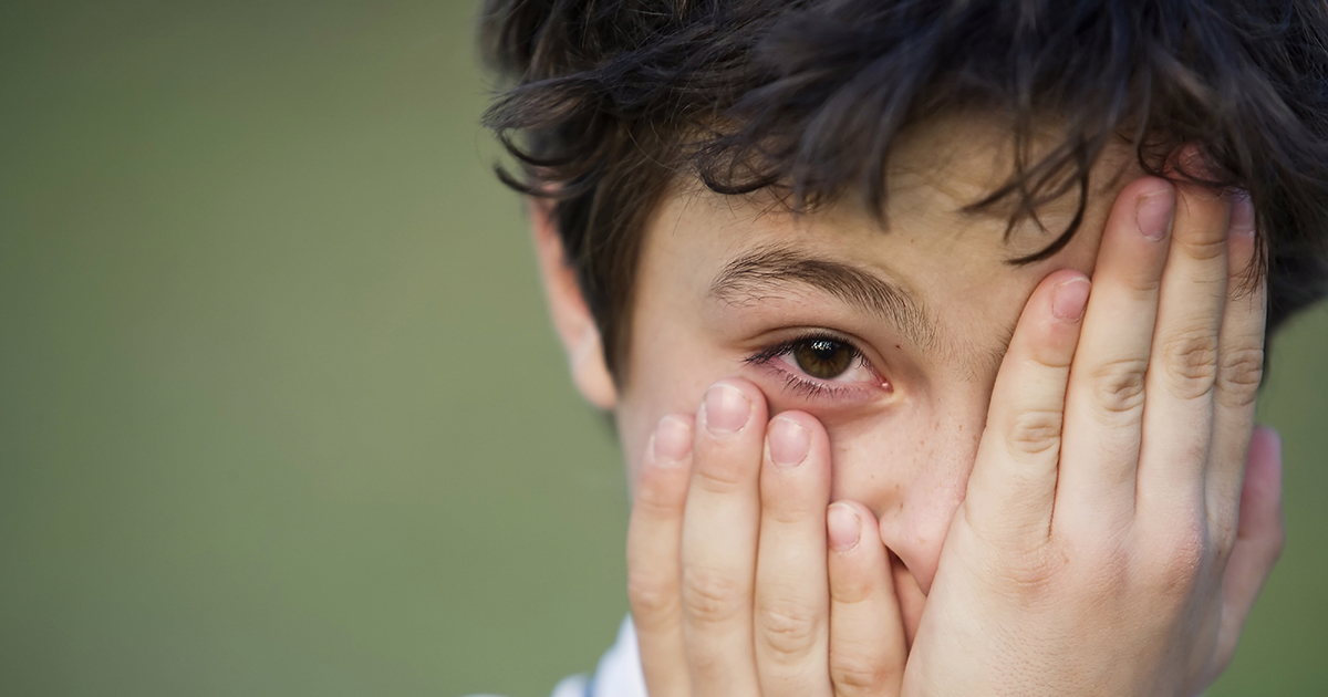 Сначала рожают, а потом жалуются!