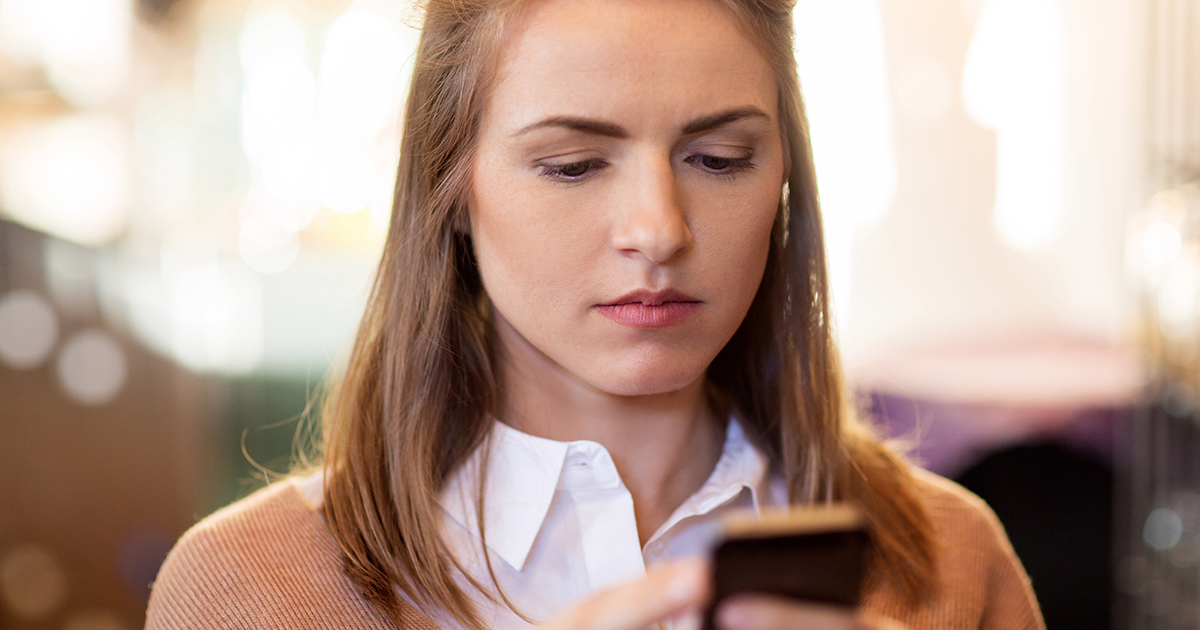 — С такой девушкой как сыр в масле будешь кататься!