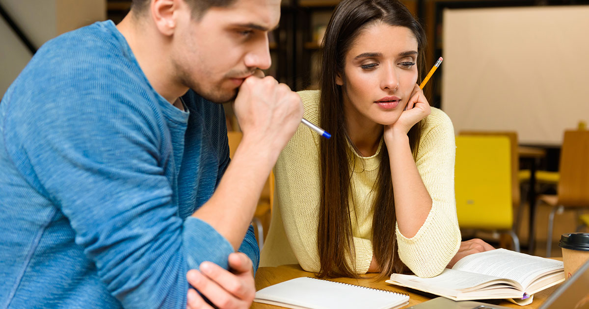 — Я вкладываюсь в племянников, ведь ты мне родить ребенка не можешь!