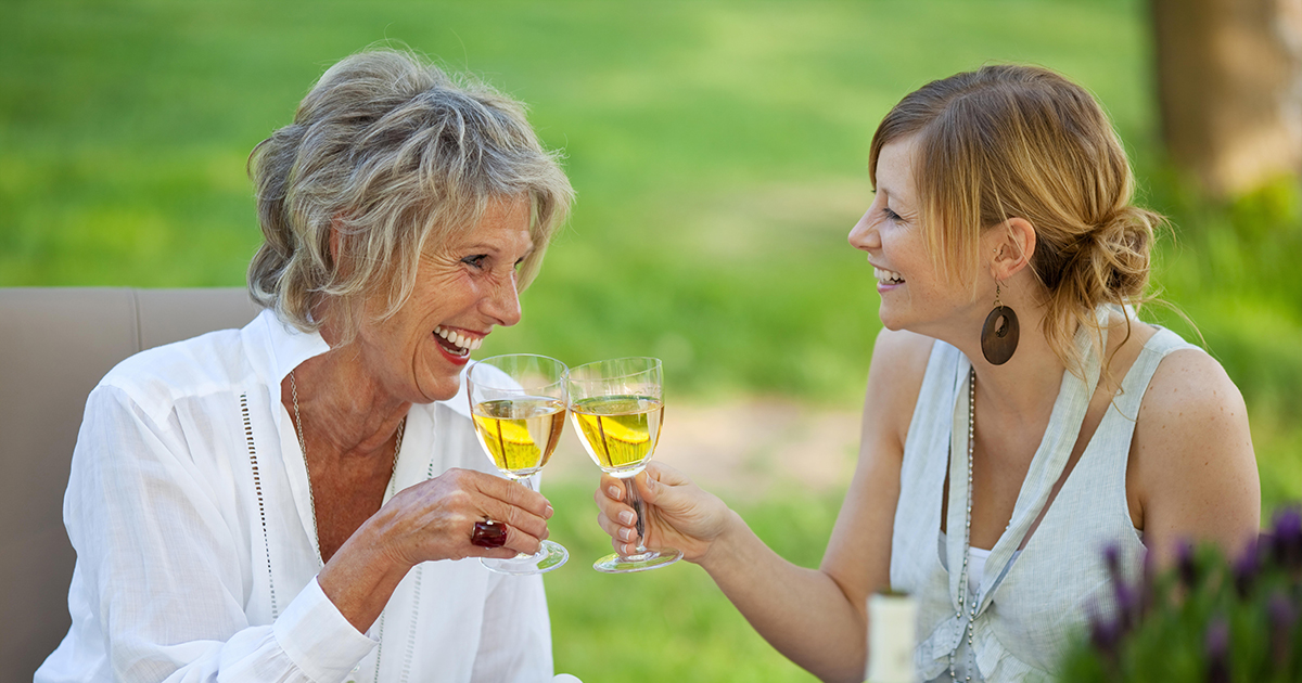 Теперь я понимаю, почему есть такая пословица: "Незваный гость хуже татарина."