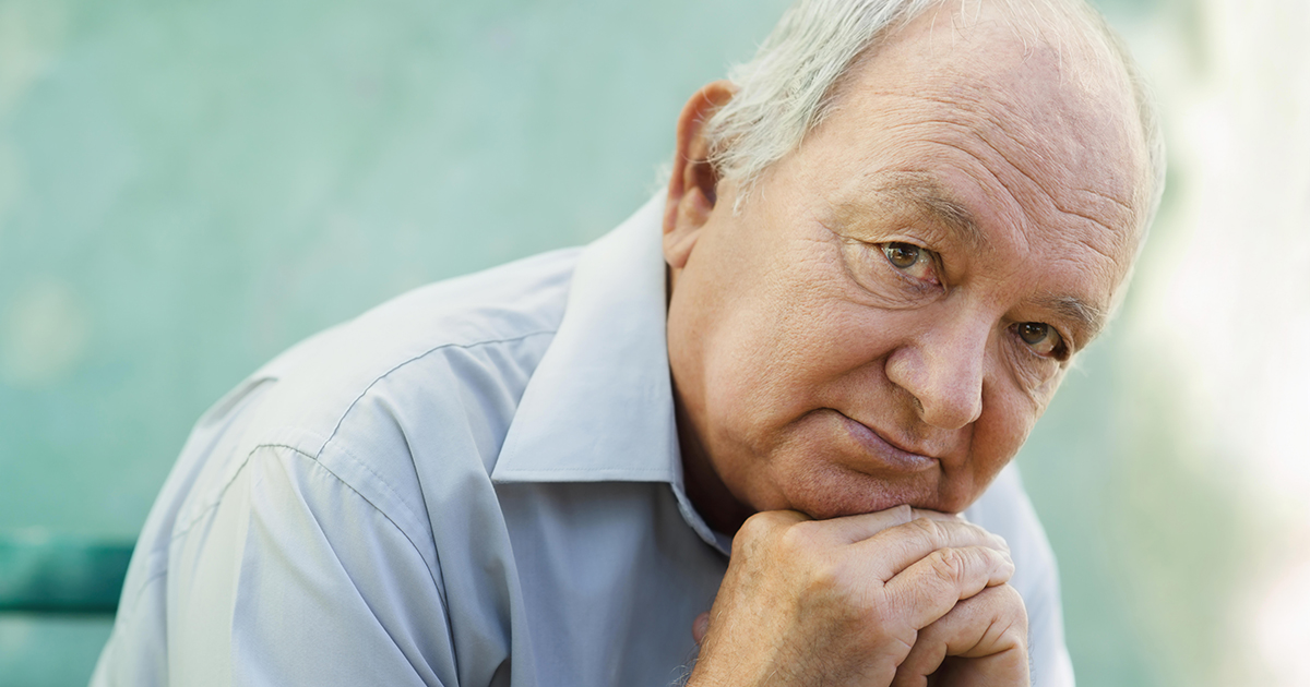 Возвращение папы спустя 25 лет