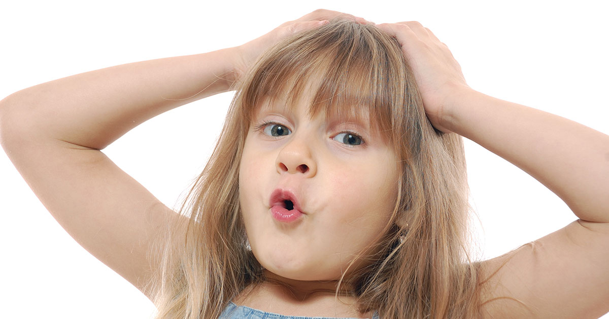 У нее был один выход — детский дом