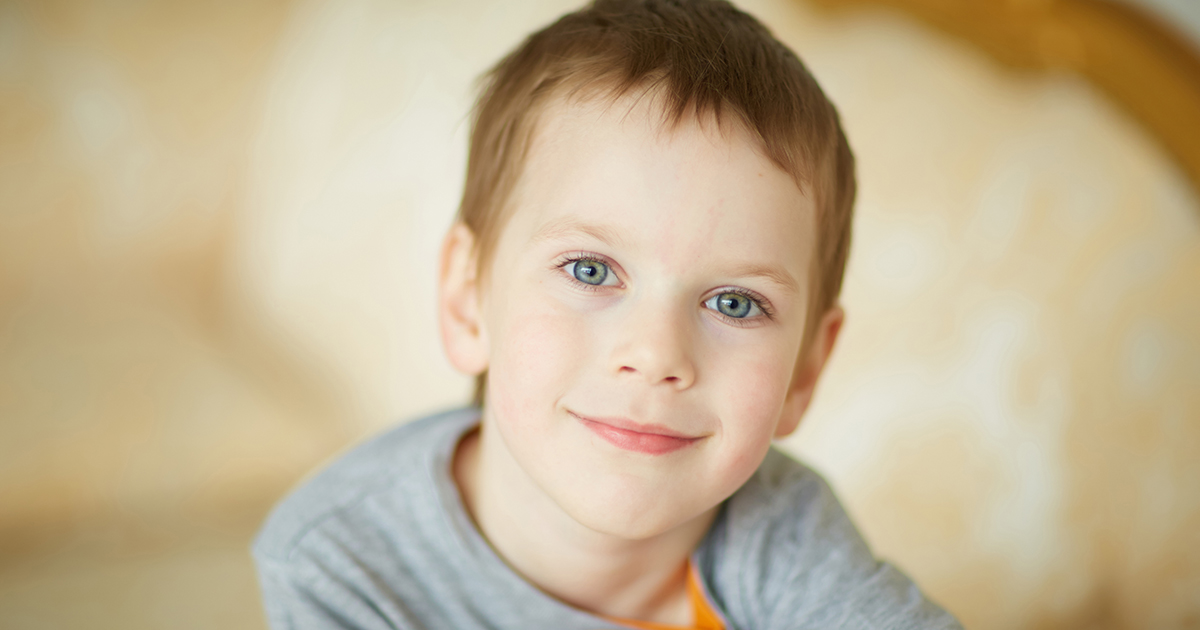 Прошло 20 лет, и он все осознал…