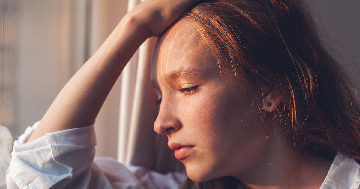 Теперь будем жить втроем!