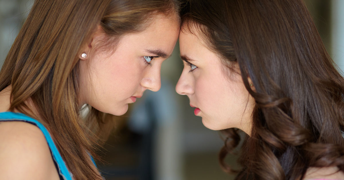 Взрослые дети должны заботиться о себе сами!