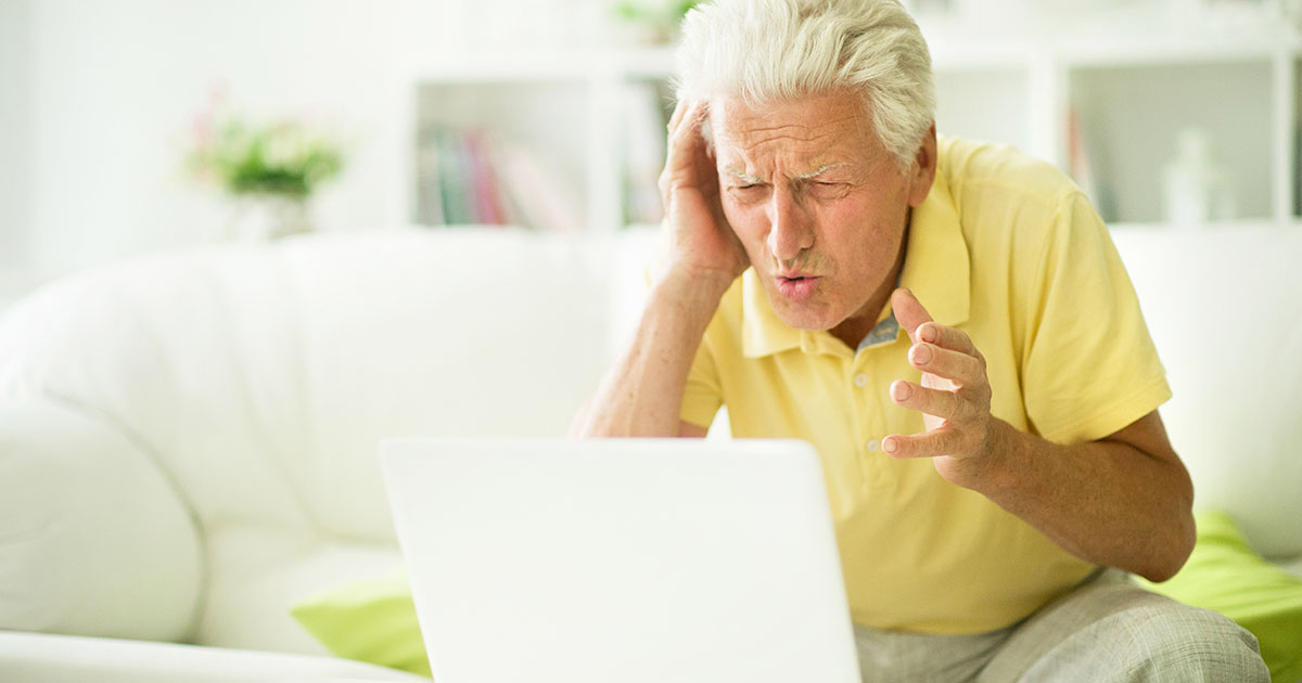 Возвращение папы спустя 25 лет