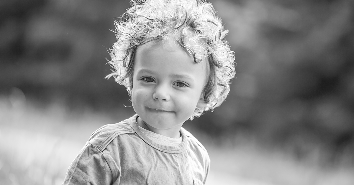 Прошло 20 лет, и он все осознал…