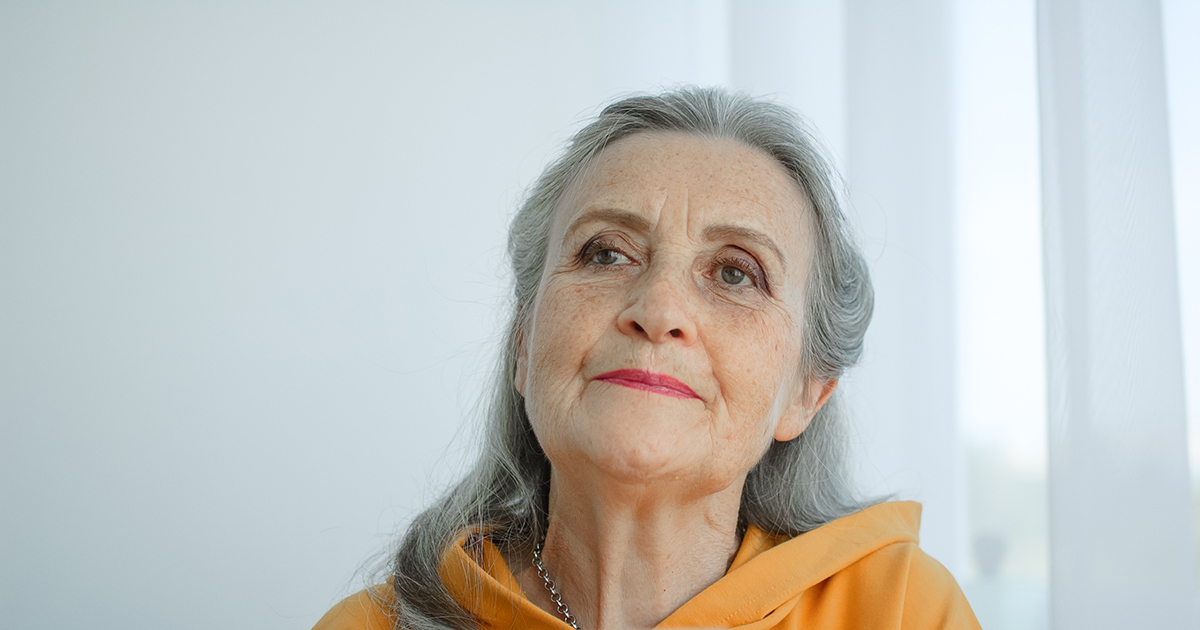 — Он обещал, что рожать я буду в Москве!