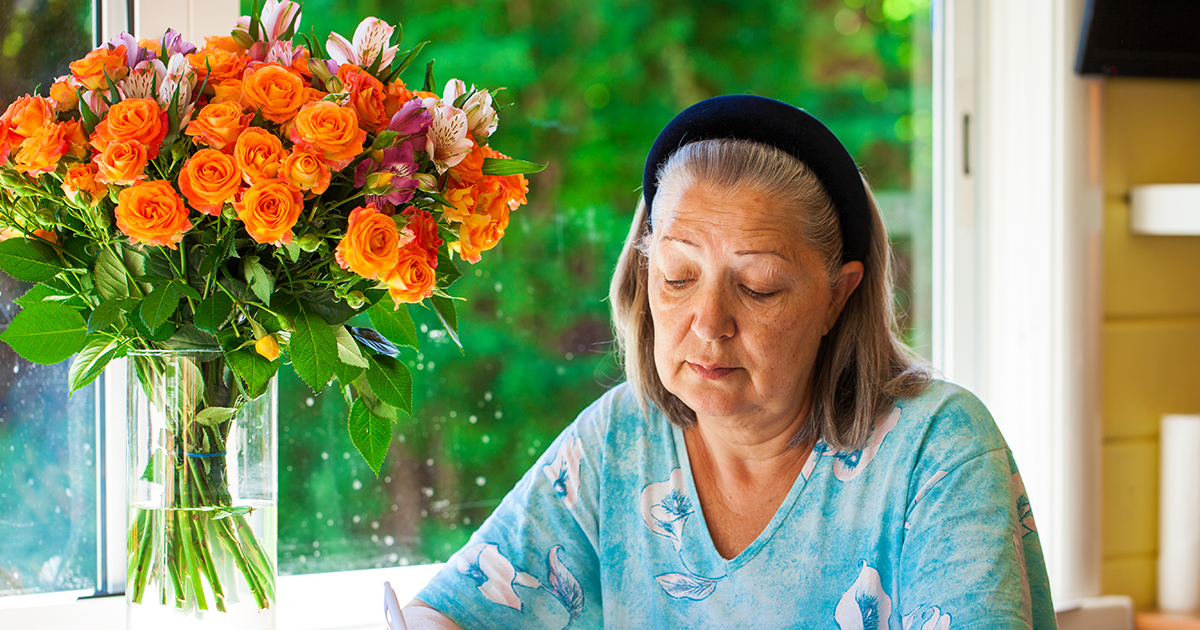 — Он обещал, что рожать я буду в Москве!