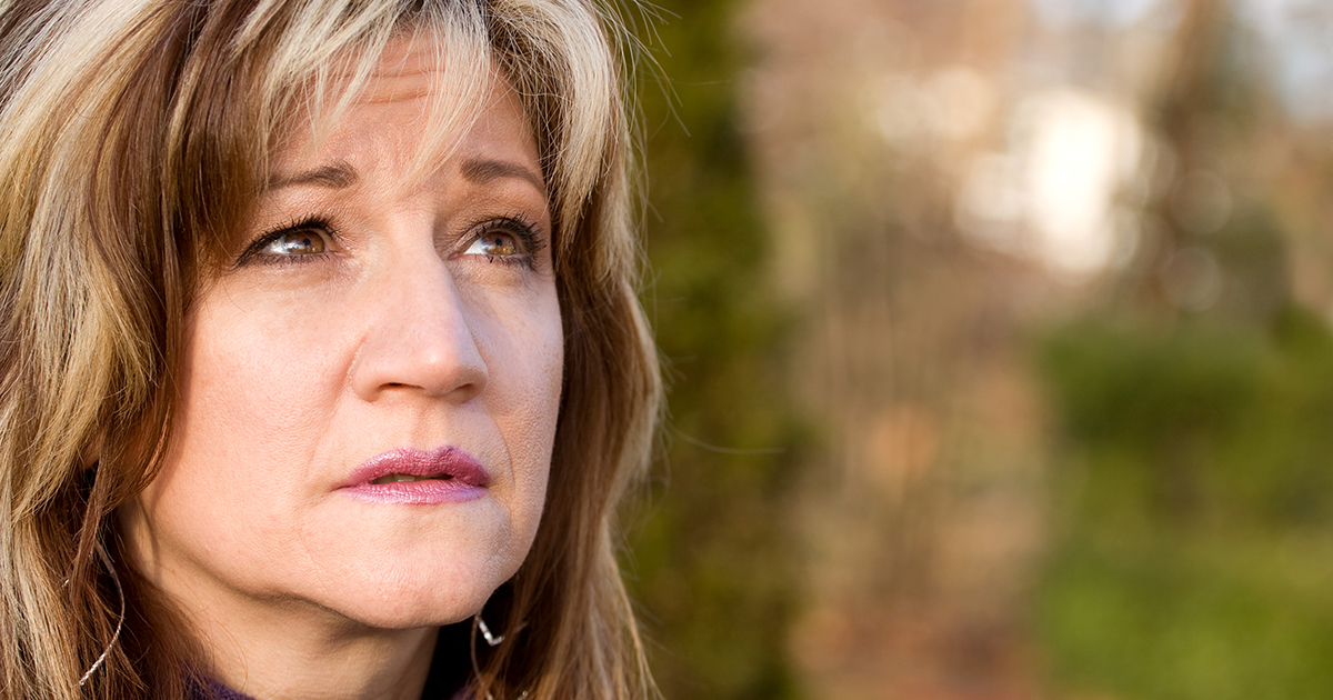 — Он обещал, что рожать я буду в Москве!