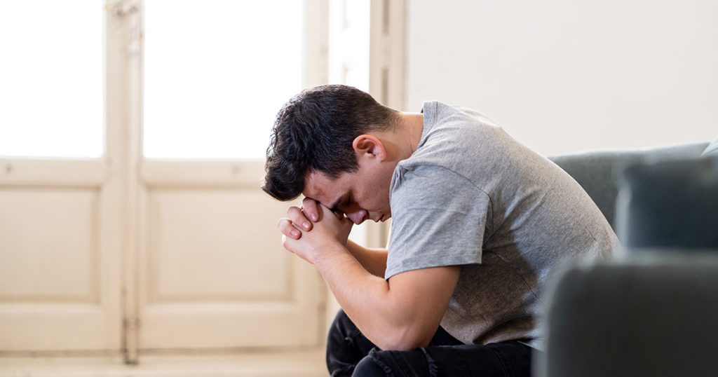 Реакция начальника, когда он узнал, что нет денег, элементарно, детское питание купить ребенку