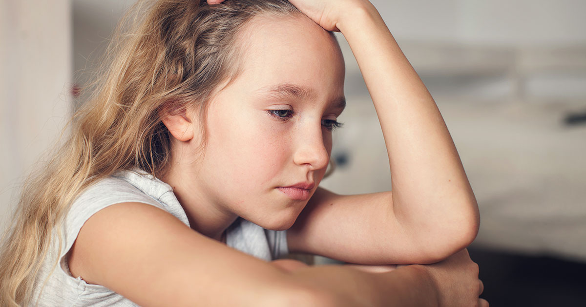 — У такой матери нормальная дочь не могла вырасти!