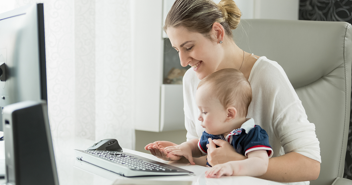 Я не хочу заниматься с племянником бесплатно!