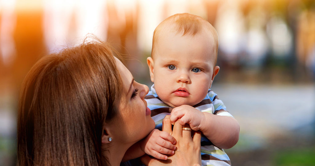 Я не хочу заниматься с племянником бесплатно!