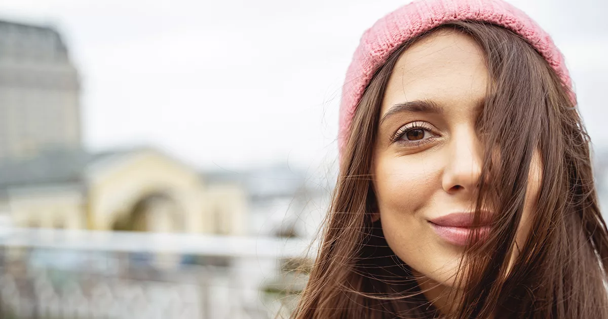 Бывшая моего жениха пытается меня учить жизни. Бесит!