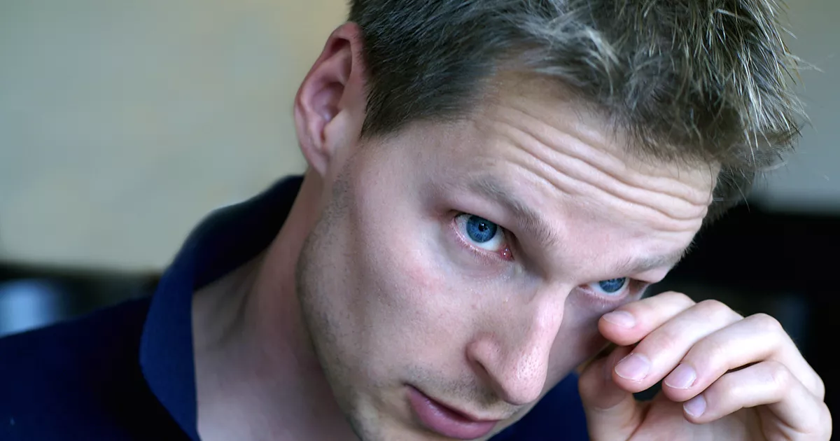 Реакция начальника, когда он узнал, что нет денег, элементарно, детское питание купить ребенку