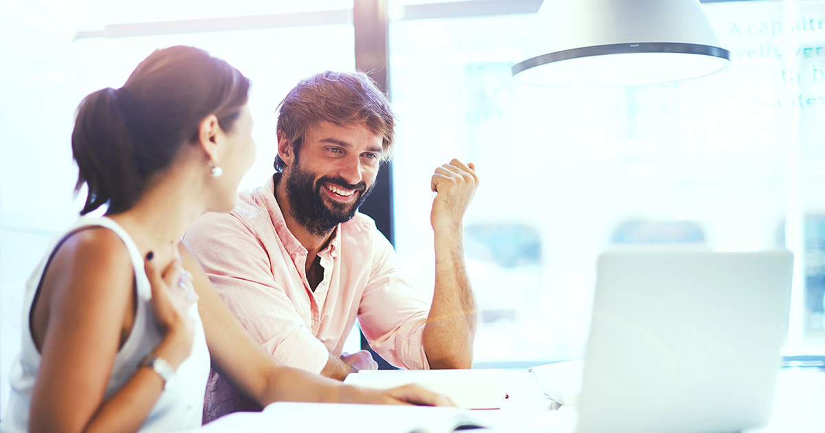 Взяла в руки свою любимую чашку и меня накрыло. На ней были следы ярко розовой помады