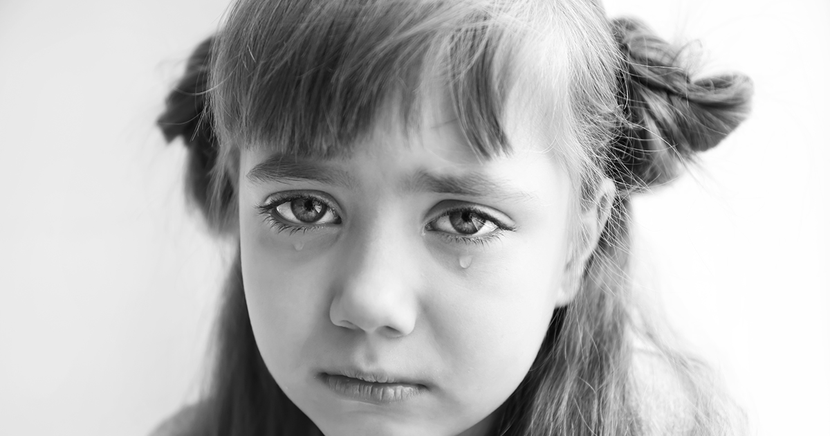 Я сама была детдомовской, а когда выросла — осчастливила сироту