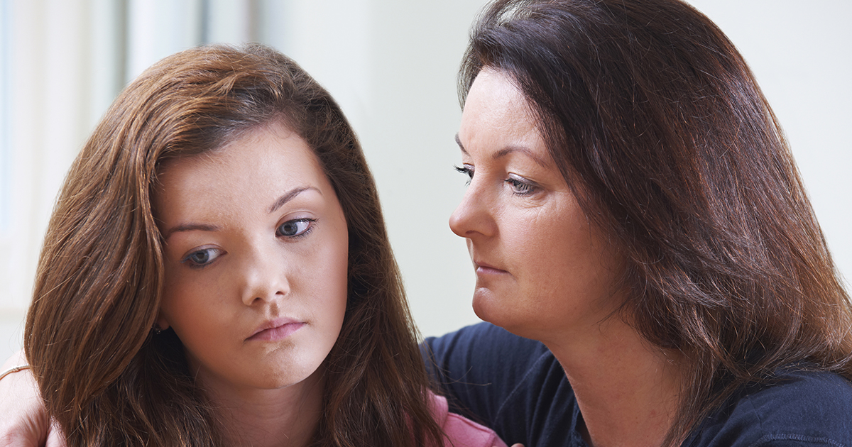 Внучка еще подросток, а уже требует денег вместо подарков