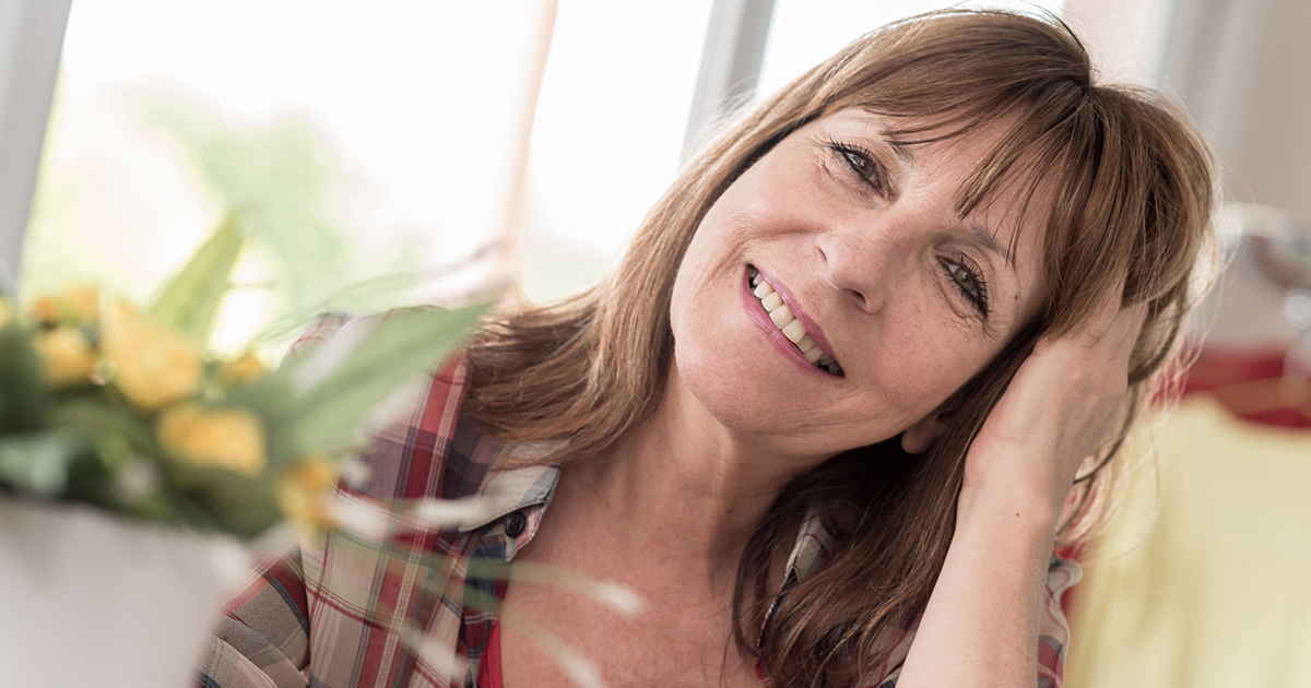 — Он обещал, что рожать я буду в Москве!