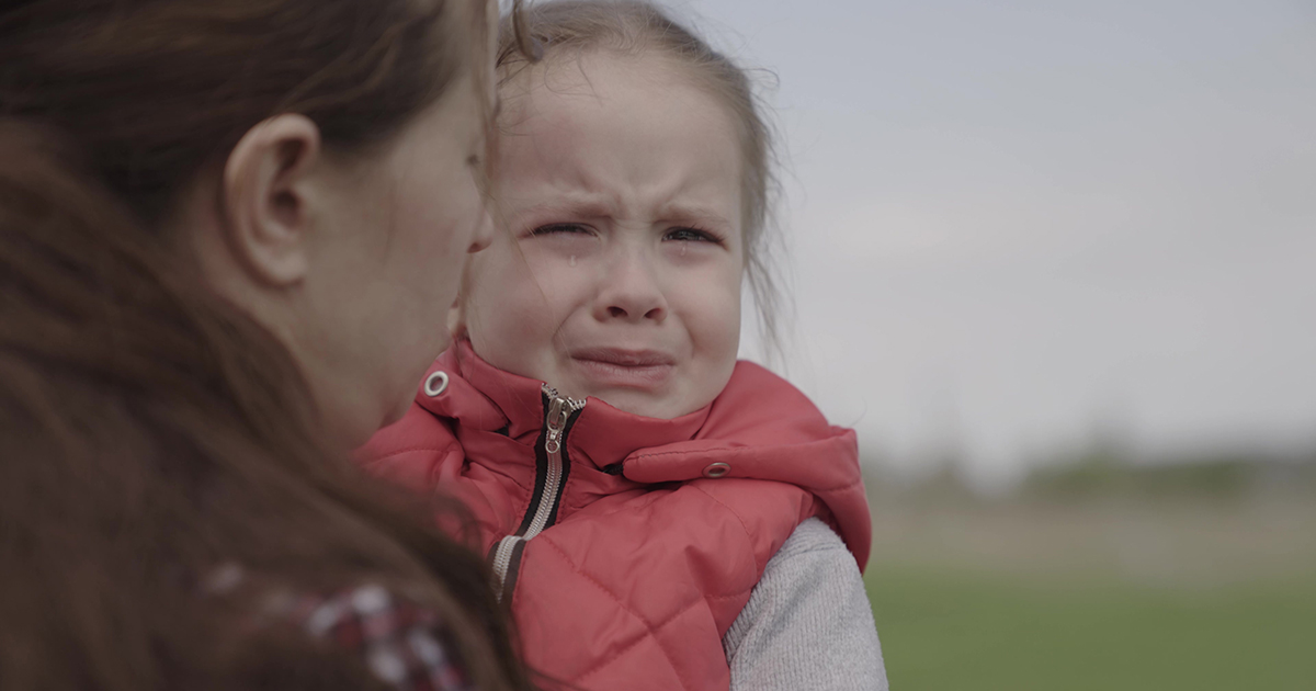 Отец уехал в командировку и пропал, а мать бросила меня на бабушку, ведь сама заниматься моим воспитанием не хотела…