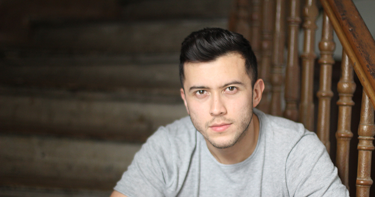 Воспитание “постными” макаронами