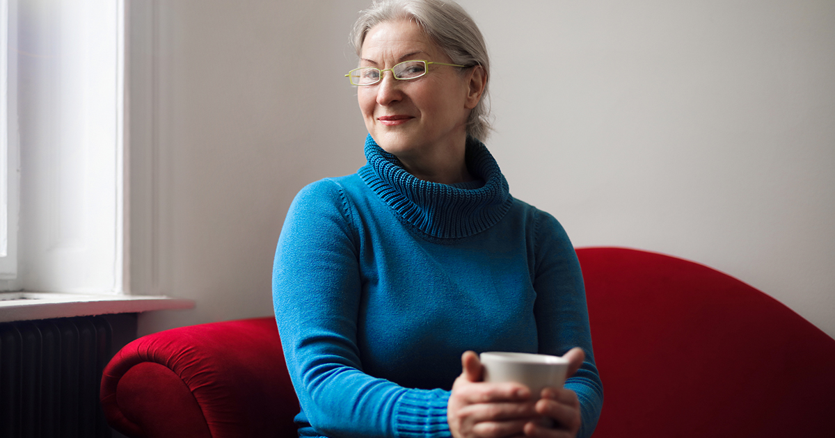 У моих соседей хотят забрать детей, но они против…