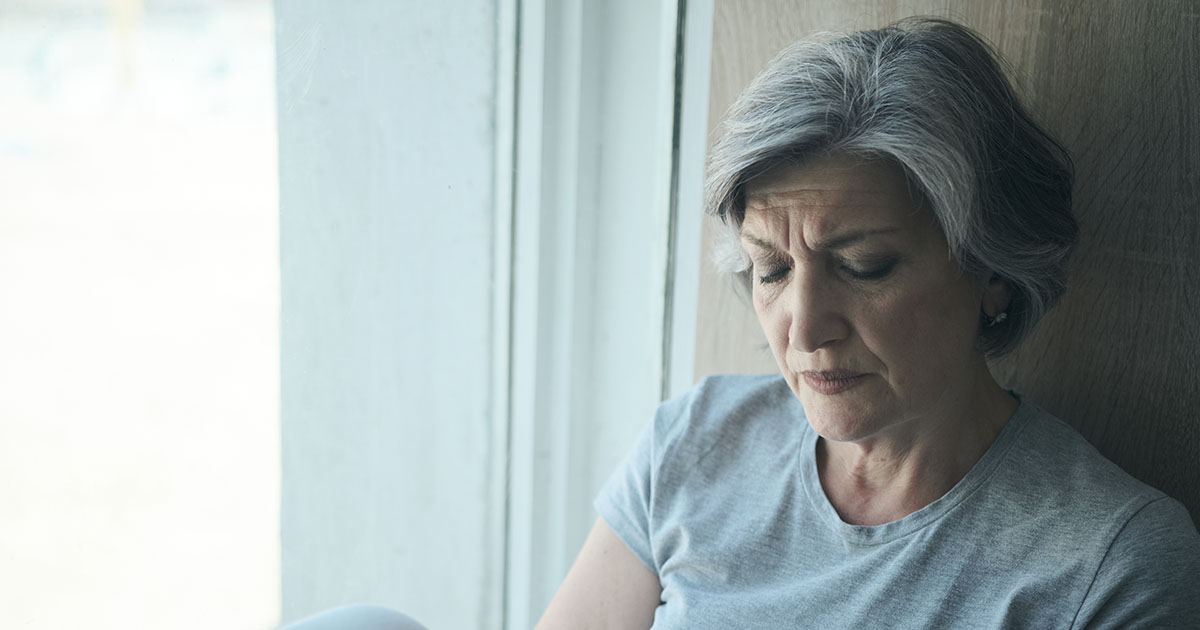 — Запомни: к тебе твои дети точно так же будут относиться!