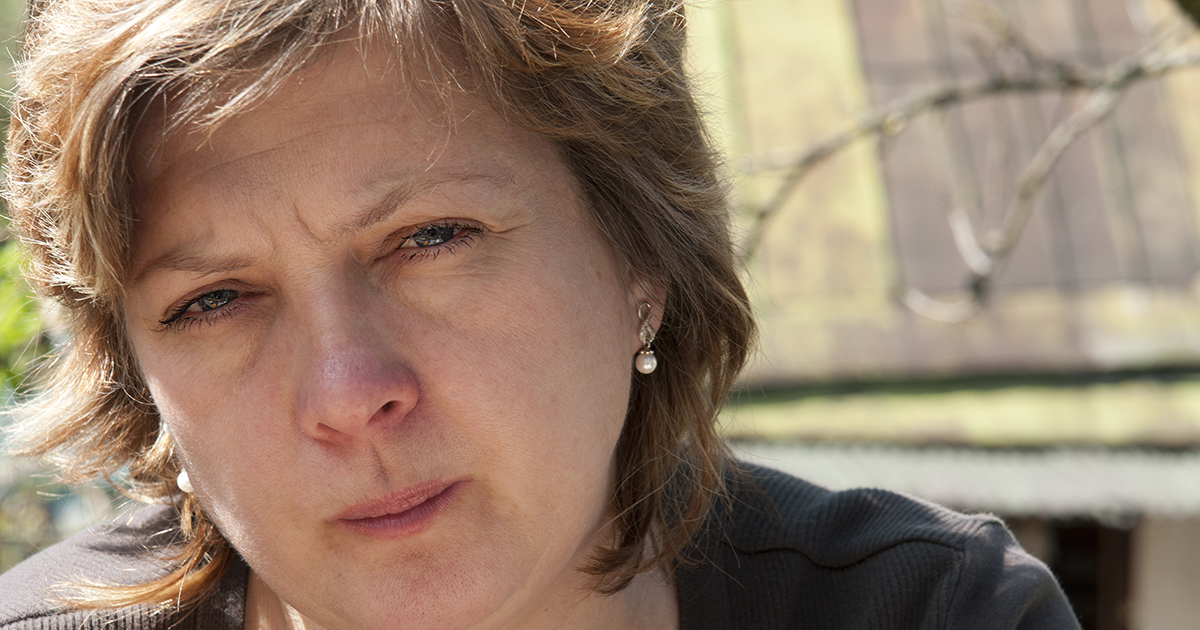 Когда я услышал разговор жены и ее мамы, решил подать на развод…