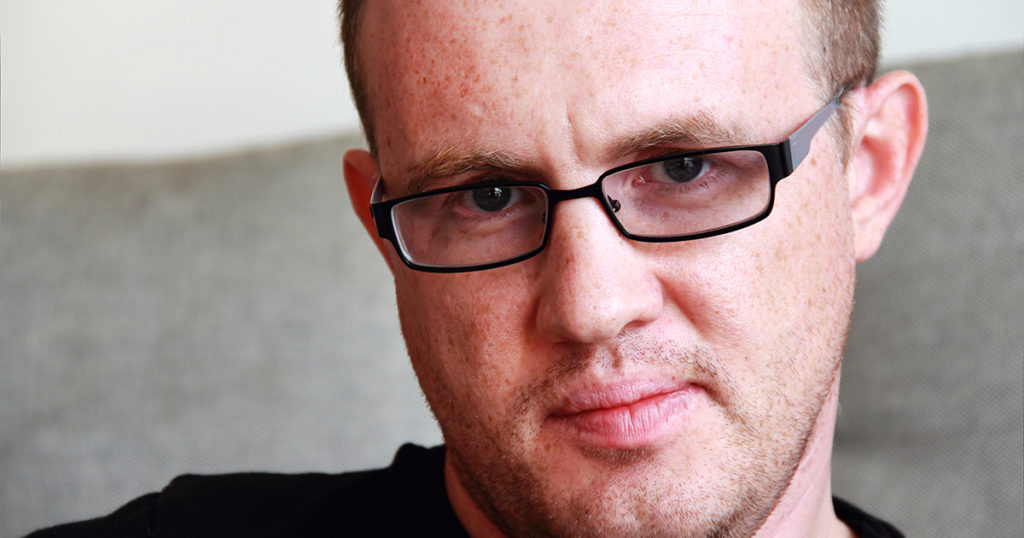 Обиды моей не было предела, когда я узнал, что на протяжении шести лет растил чужого сына