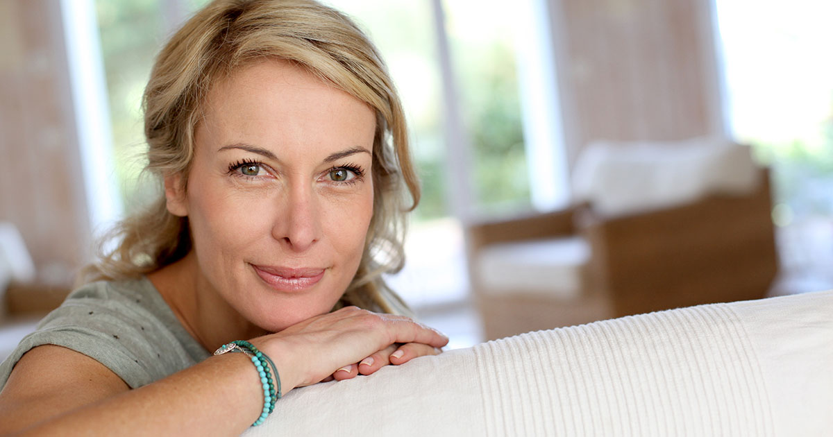 Вам вообще рожать нельзя, - высказала свекровь вместо поздравлений