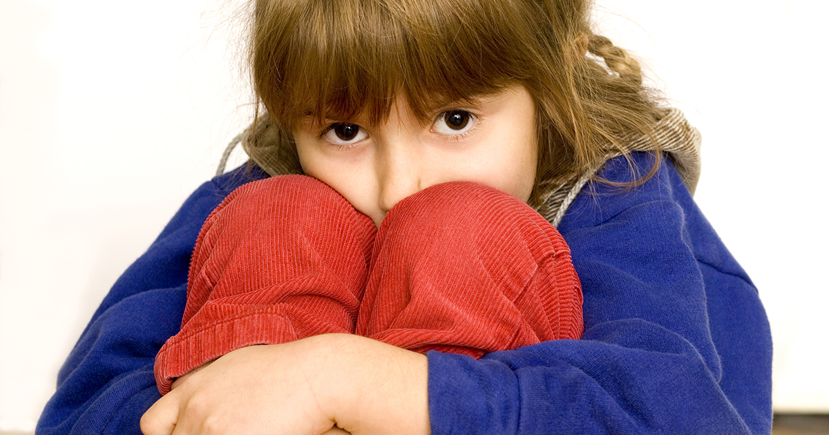 — Ты должна мне ноги целовать за то, что я тебя в приют не отправила!