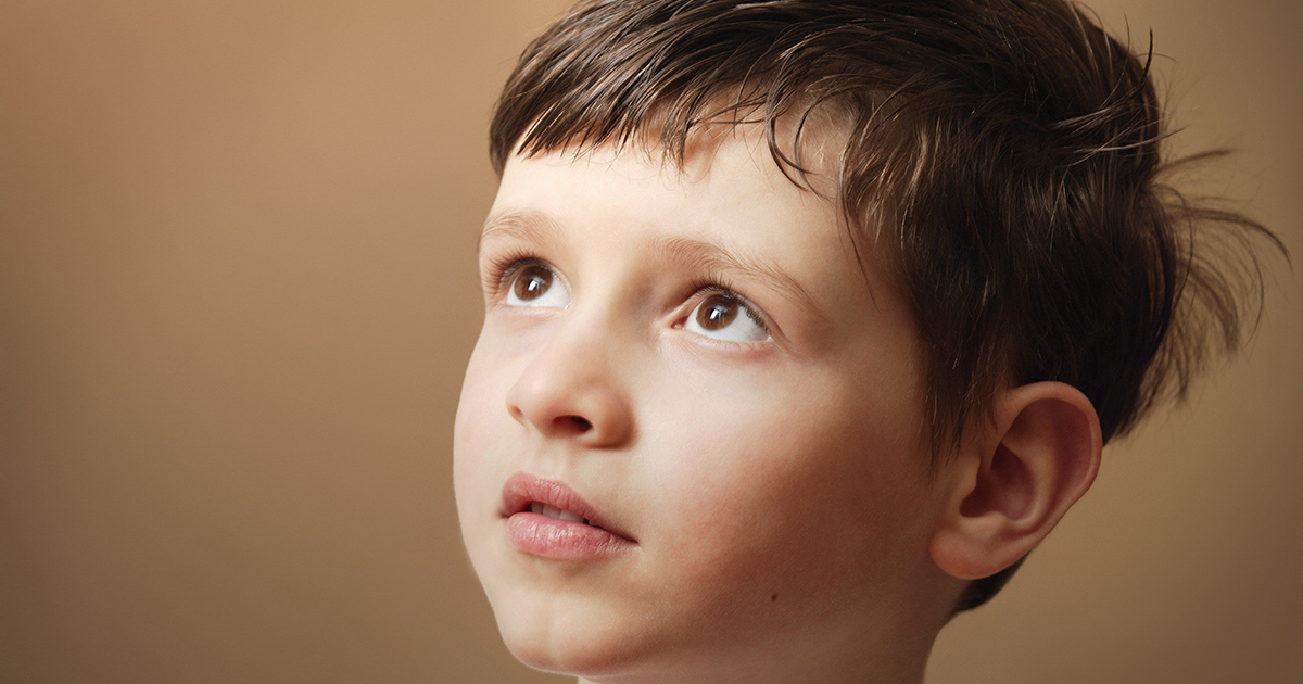 Он сказал, что ему чужой ребенок не нужен…