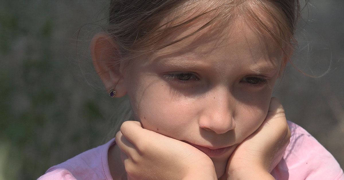 — Ты должна мне ноги целовать за то, что я тебя в приют не отправила!