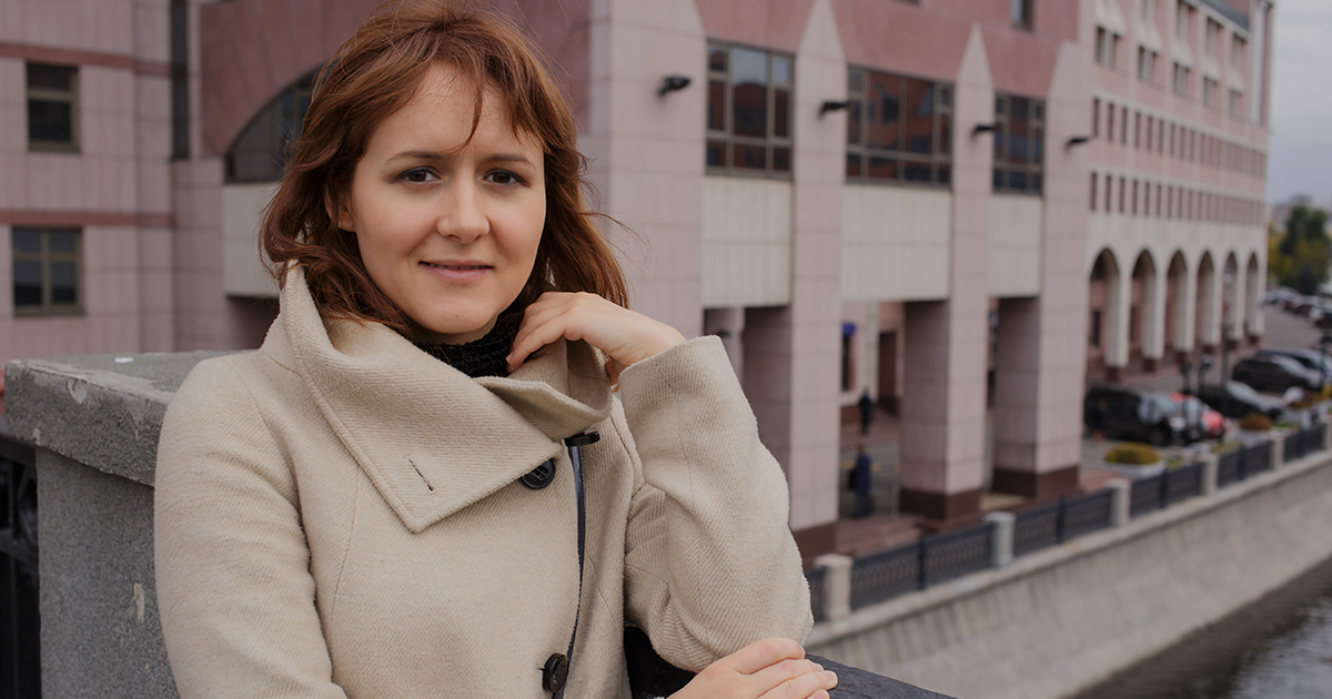 Вам вообще рожать нельзя, - высказала свекровь вместо поздравлений