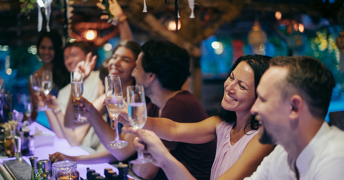 Сегодня случилась одна не очень приятная история