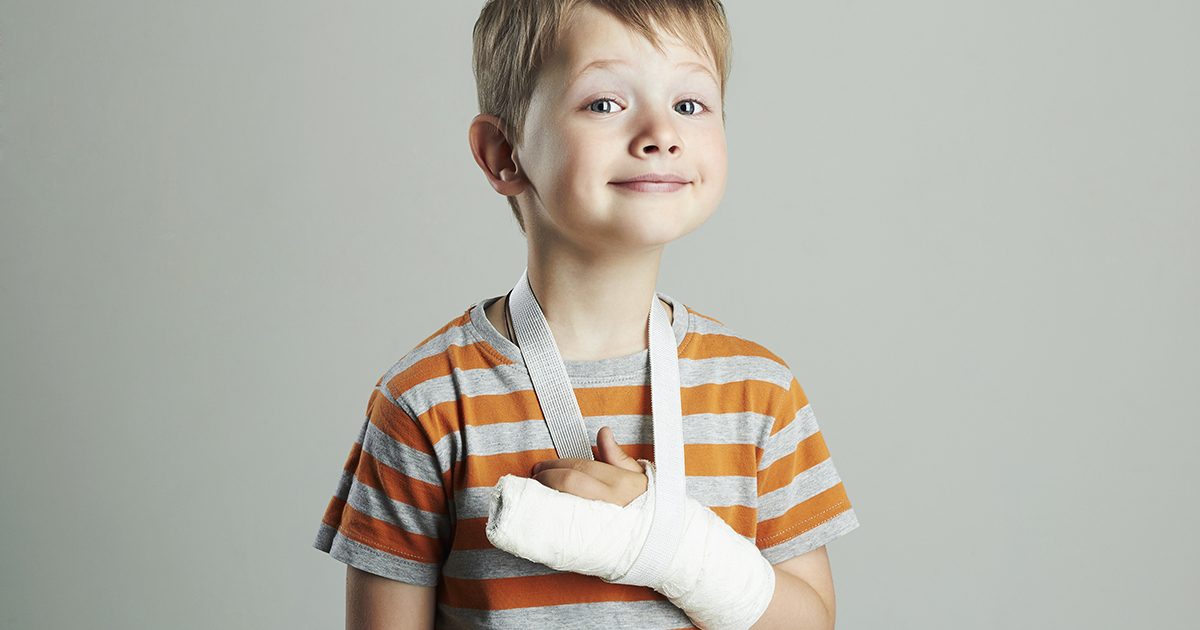 — Какое увольнение? Ну и что, что ты часто на больничном? — негодует свекровь