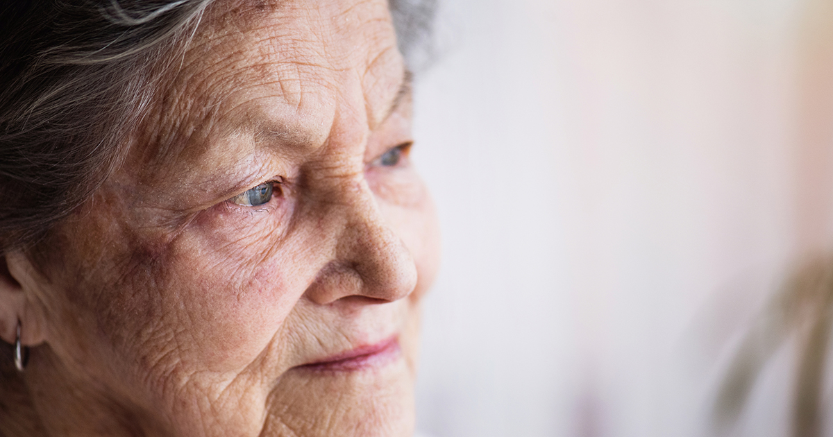 Свекровь решила меня наказать и обделила едой