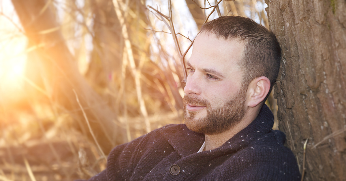 Обиды моей не было предела, когда я узнал, что на протяжении шести лет растил чужого сына