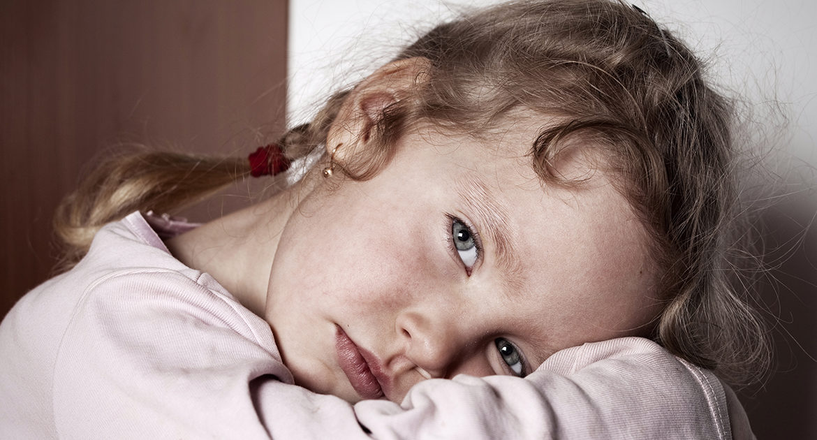 — Ты должна мне ноги целовать за то, что я тебя в приют не отправила!