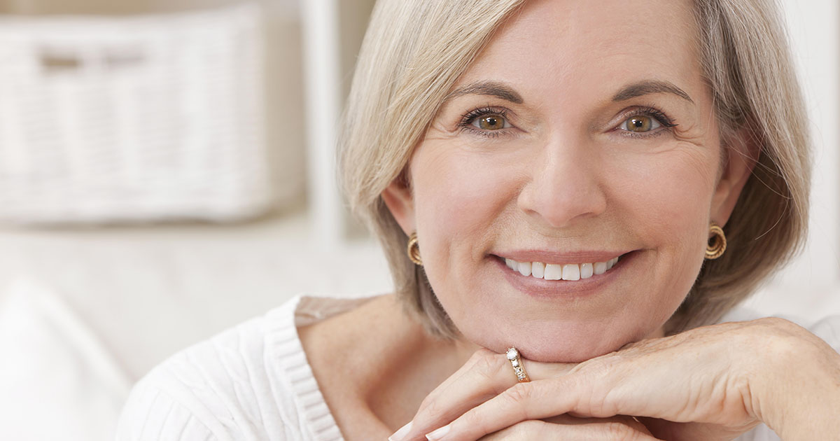 - Не я с ним рассталась, это уже ваше дело. Я в хороших с ним отношениях, так мало того, что он такой хороший, я дружу с его матерью