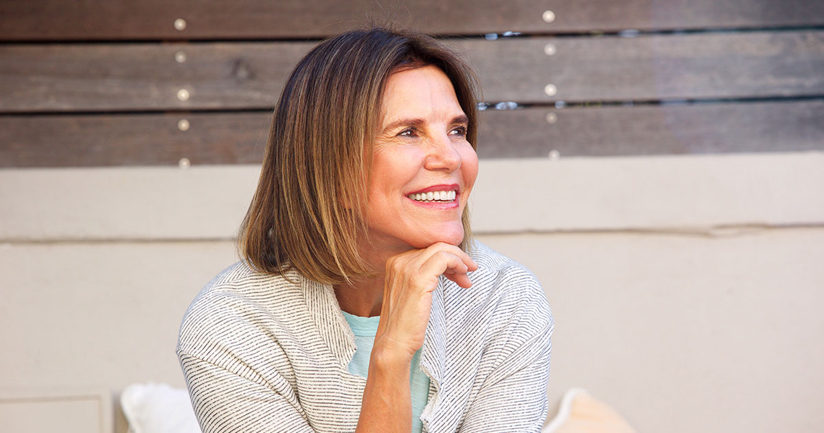 - Не я с ним рассталась, это уже ваше дело. Я в хороших с ним отношениях, так мало того, что он такой хороший, я дружу с его матерью