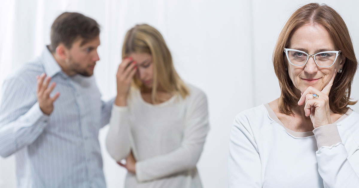 - Давай мы лучше сейчас свою жизнь отживем, нам же потом больше не выбраться, кредиты, дети, а позже вообще пенсия