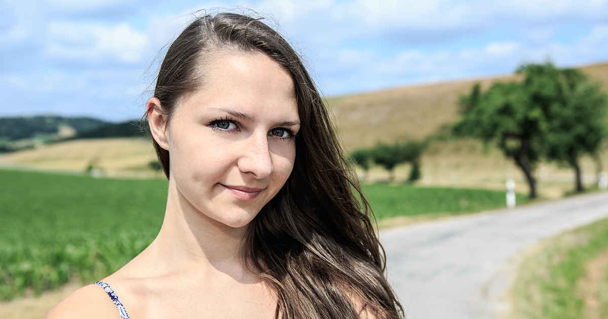 Муж просто хочет отдохнуть, а его мама заставляет за ним следить