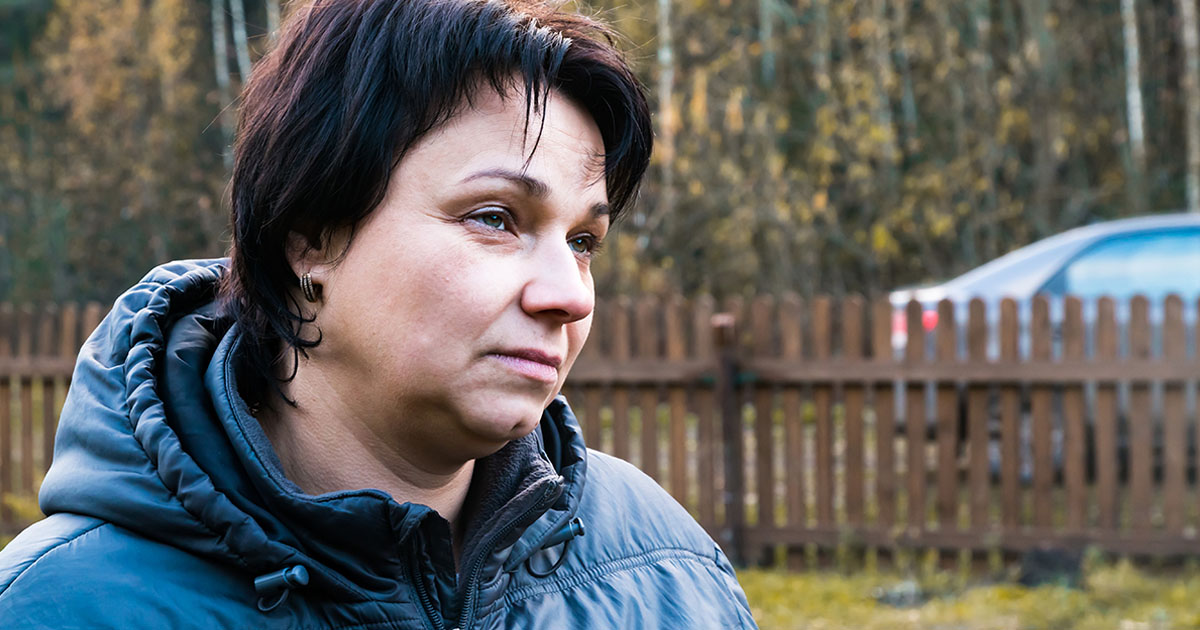 - Не я с ним рассталась, это уже ваше дело. Я в хороших с ним отношениях, так мало того, что он такой хороший, я дружу с его матерью