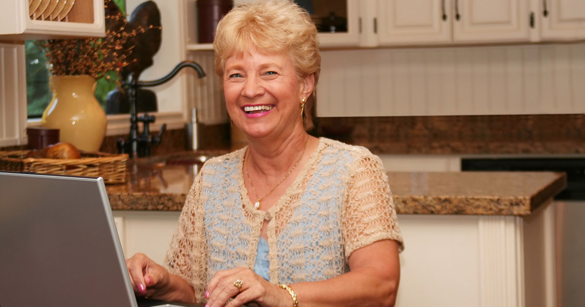 — Внучку даже не отдам! Забудь!