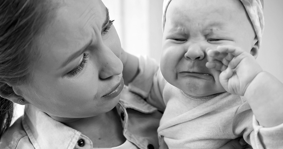 — Да какой ты мужик после этого?