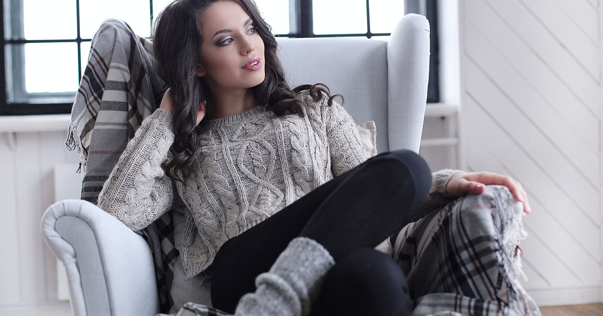 Муж, кажется, не понимает, что у нас с собакой разные имена!