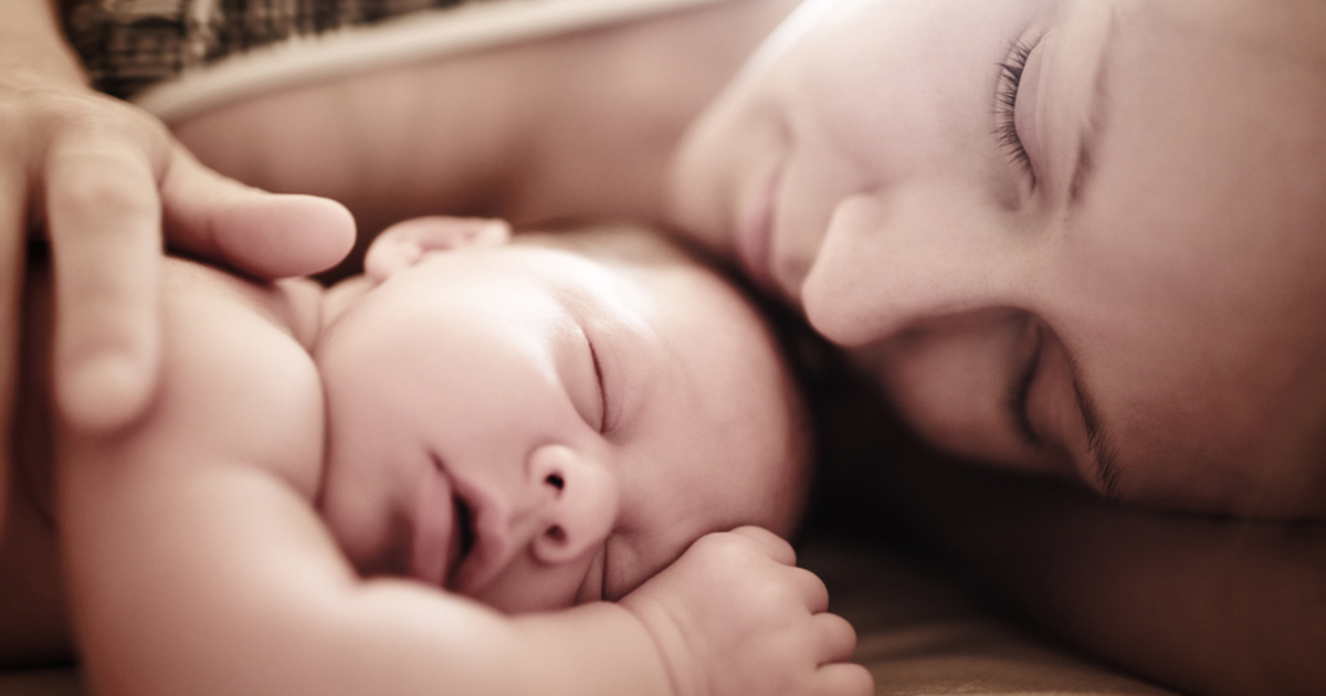 — Да какой ты мужик после этого?